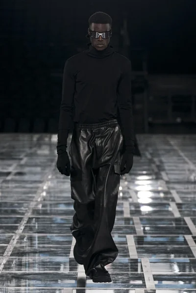 Look 58